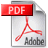 pdf`